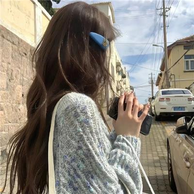 江湖男女