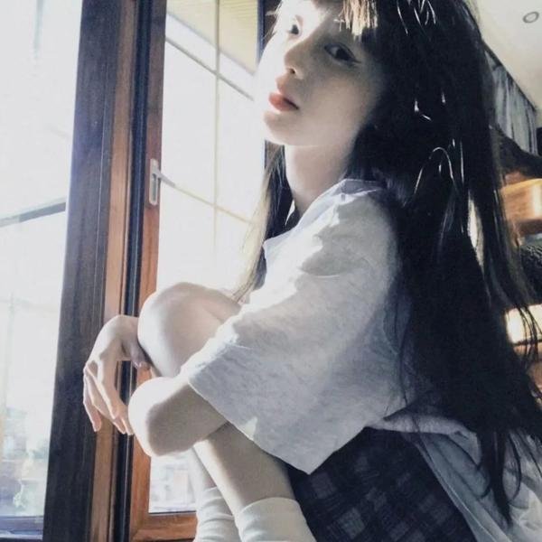 乡村爱情18