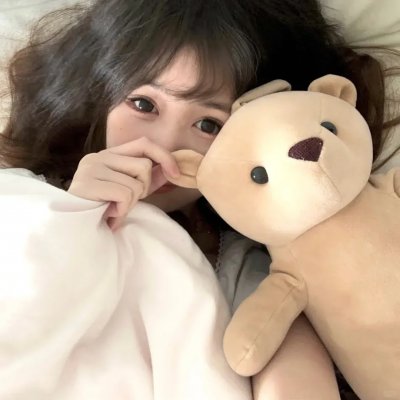 少女地球守护者