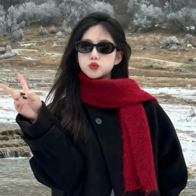 超人:布莱尼亚克的攻击