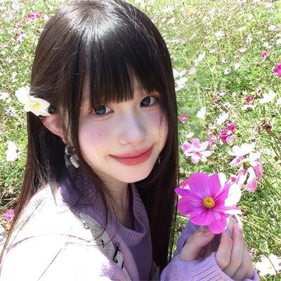 黄真伊