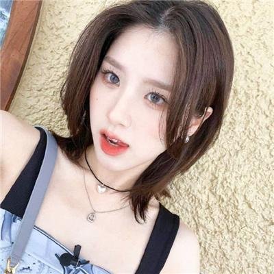 纳菲的父亲