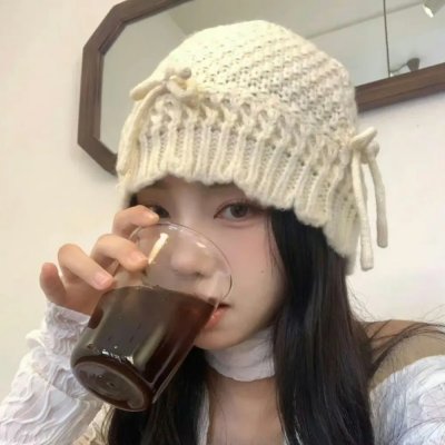 美声歌鸡