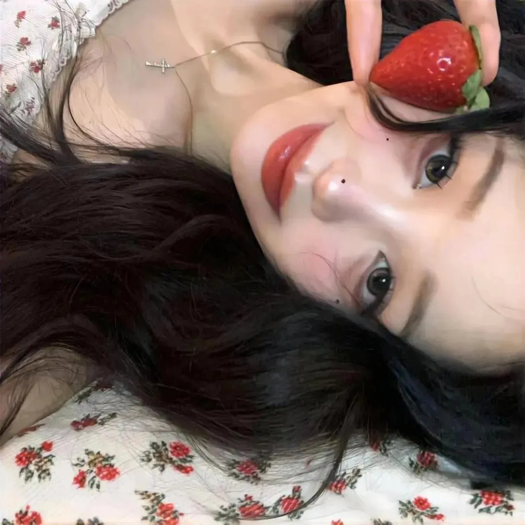 第13个小时