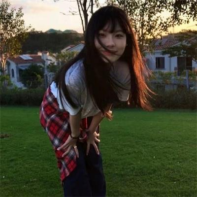 维京命运