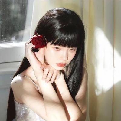翻生奇兵