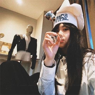 犯罪现场:死亡不朽