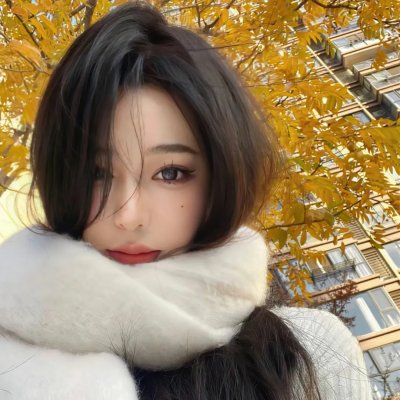 初尝禁果