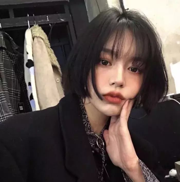 这是我的愿望