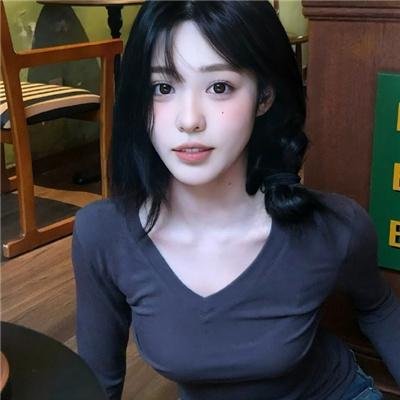 银行