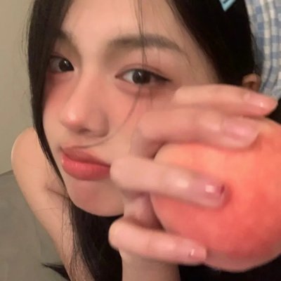 磨刀霍霍向太阳