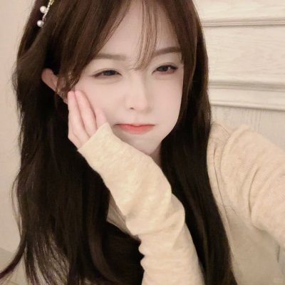 踏寻先辈的足迹