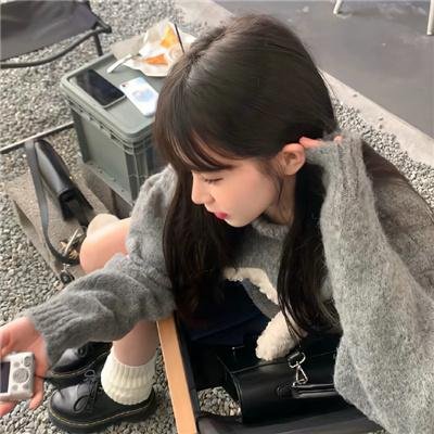 黑帮风云