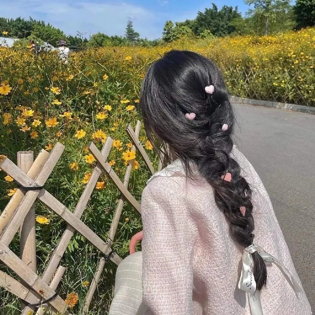 人民的审判