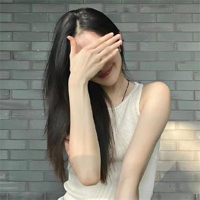 绝世天劫
